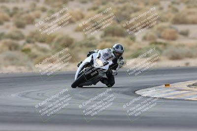 media/Feb-24-2024-Chuckwalla Open Track (Cars N Bikes) (Sat) [[895645527c]]/3-Bike 2/Session 2 (Turn 5)/